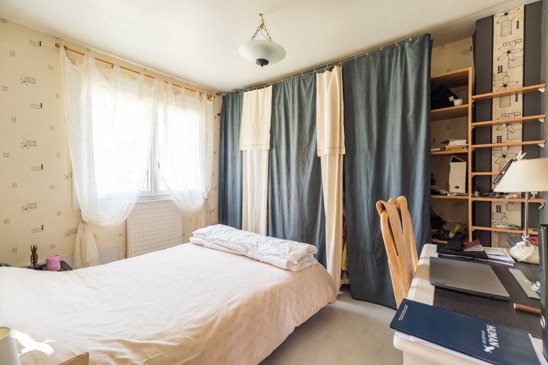 Vente Maison PLEUMEUR BODOU - 6 pièces -125 m² - (22560)