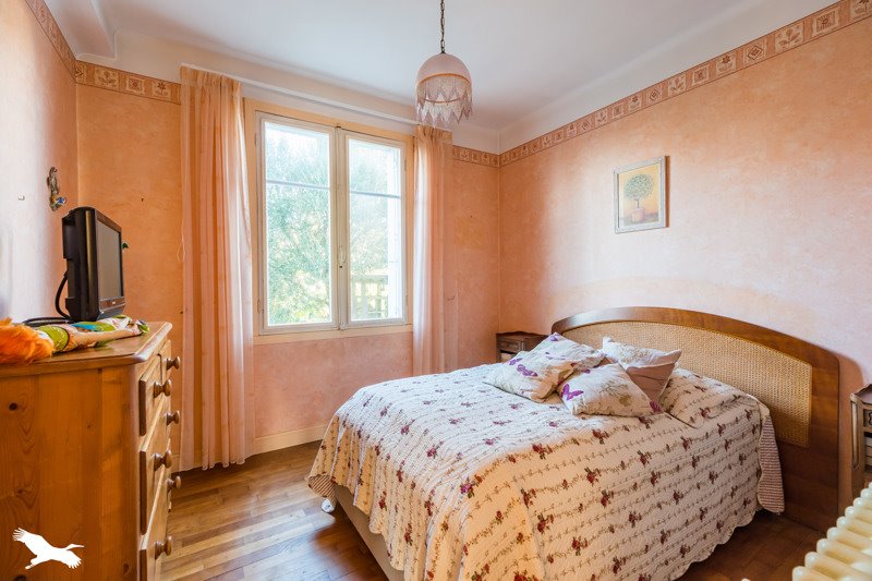 Vente Maison LANNION - 6 pièces -128 m² - (22300)