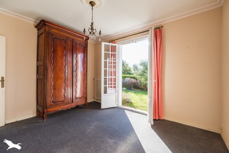 Vente Maison LANNION - 5 pièces -135 m² - (22300)