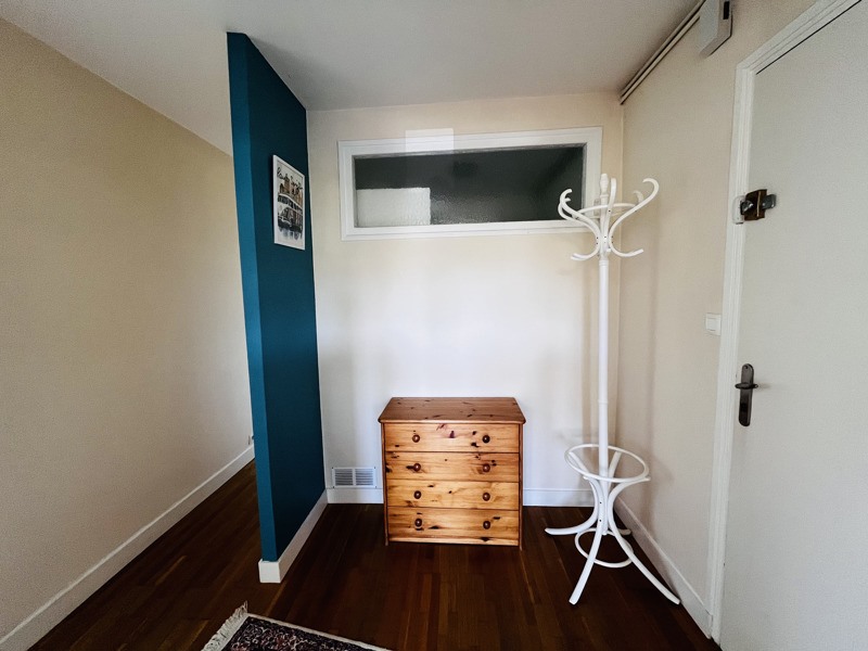 Vente Appartement LANNION - 4 pièces -67 m² - (22300)