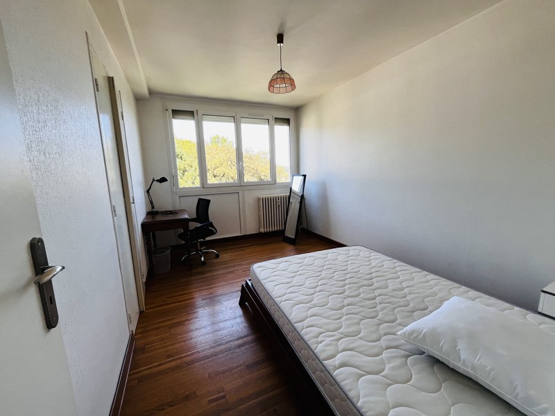 Vente Appartement LANNION - 4 pièces -67 m² - (22300)