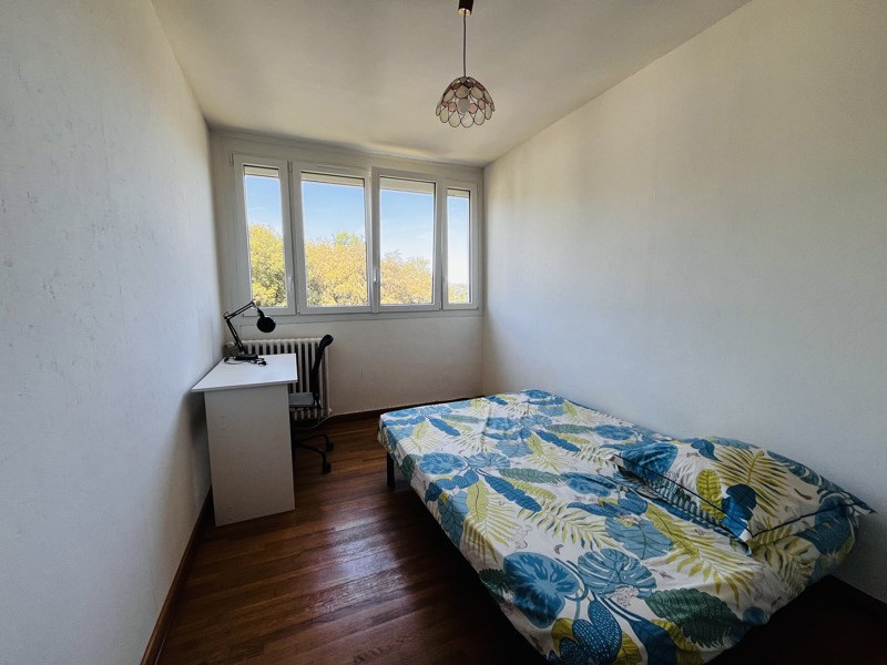 Vente Appartement LANNION - 4 pièces -67 m² - (22300)