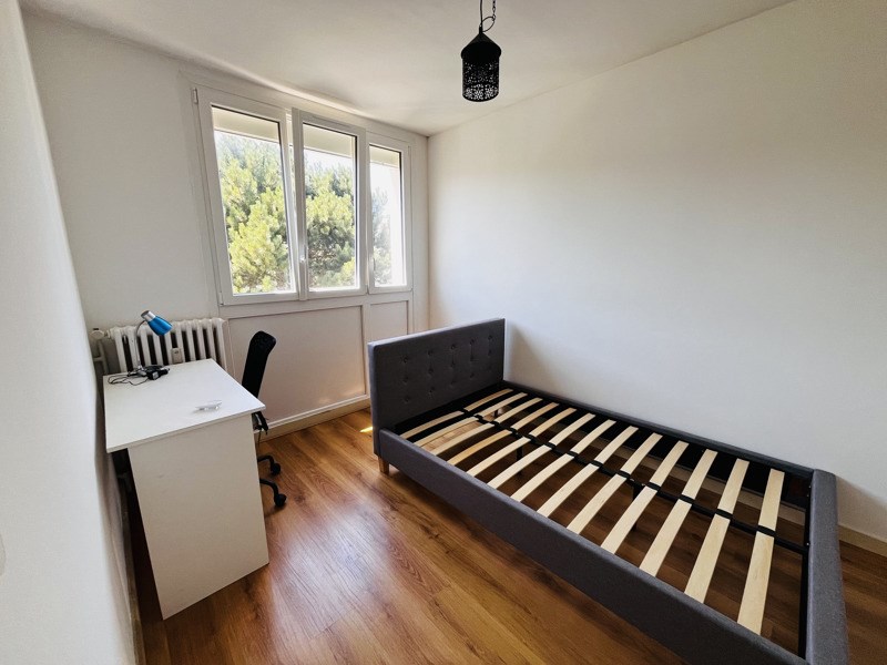 Vente Appartement LANNION - 4 pièces -67 m² - (22300)