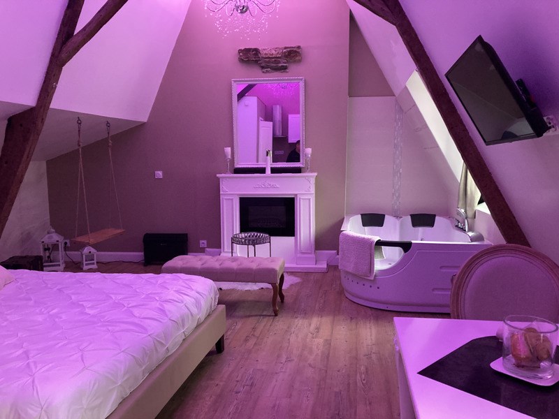 Vente Immeuble Lannion - -  770 m² - (22300)