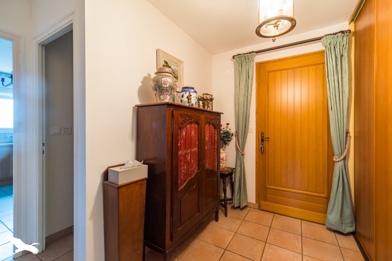 Vente Maison LANNION - 4 pièces -80 m² - (22300)