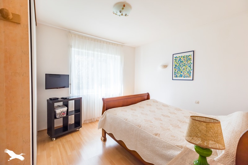 Vente Maison LANNION - 6 pièces -125 m² - (22300)