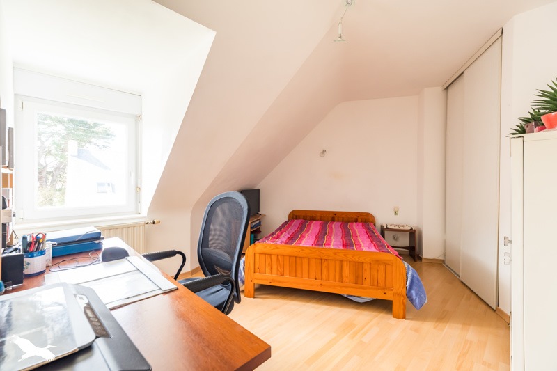 Vente Maison LANNION - 6 pièces -125 m² - (22300)