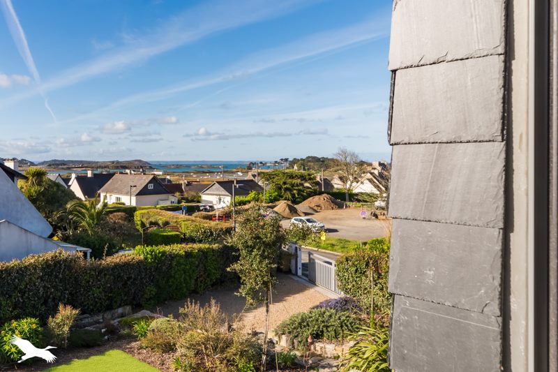 Vente Maison PLEUMEUR BODOU - 6 pièces -177 m² - (22560)