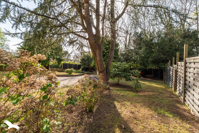 Vente Maison LANNION - 7 pièces -158 m² - (22300)