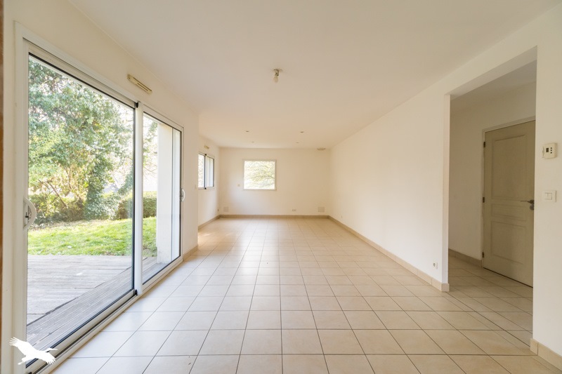Vente Maison LANNION - 5 pièces -98 m² - (22300)