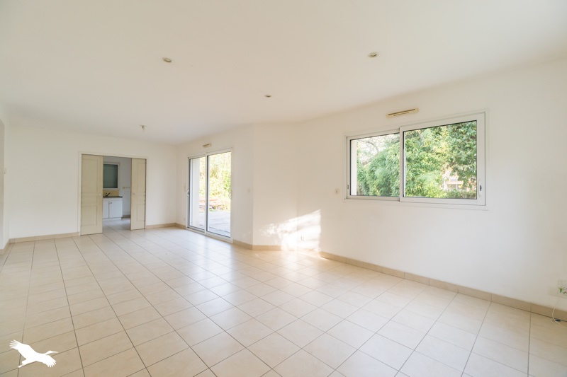 Vente Maison LANNION - 5 pièces -98 m² - (22300)