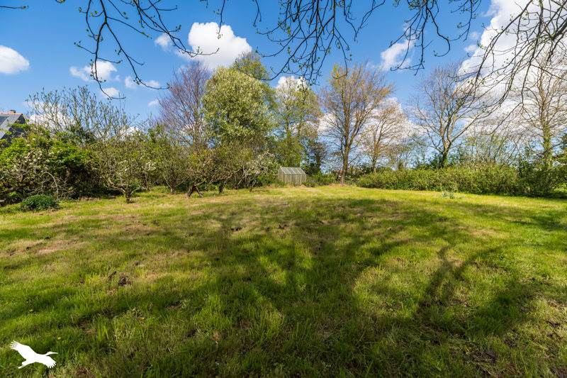 Vente Maison LANMERIN - 5 pièces -200 m² - (22300)