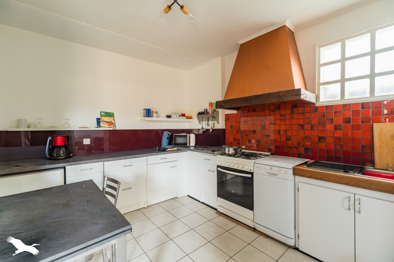 Vente Maison LANNION - 6 pièces -92 m² - (22300)