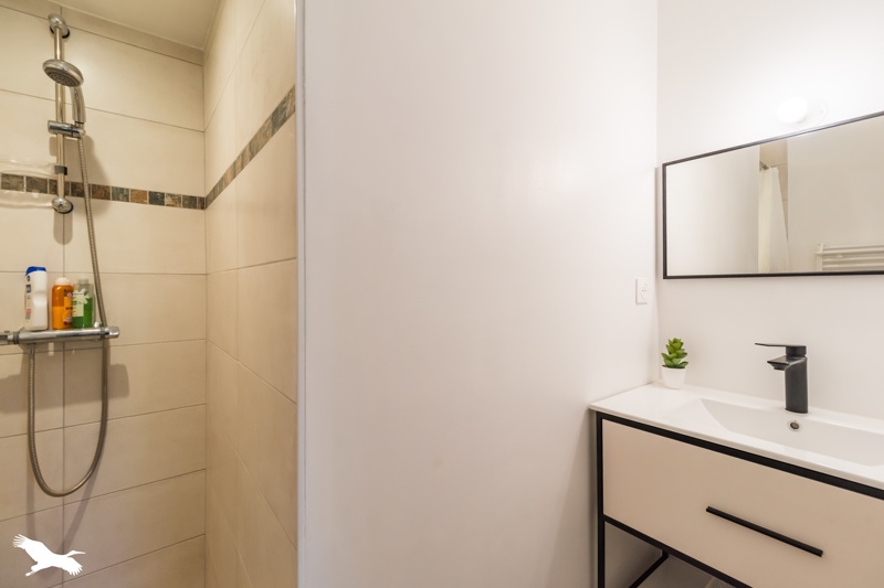 Vente Maison LANNION - 5 pièces -81 m² - (22300)
