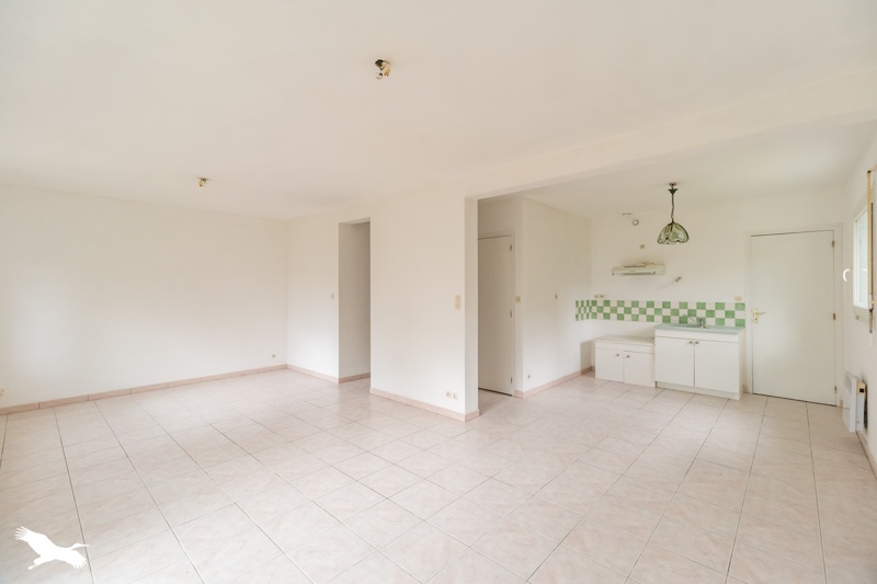 Vente Maison LANNION - 6 pièces -149 m² - (22300)