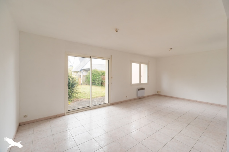 Vente Maison LANNION - 6 pièces -149 m² - (22300)