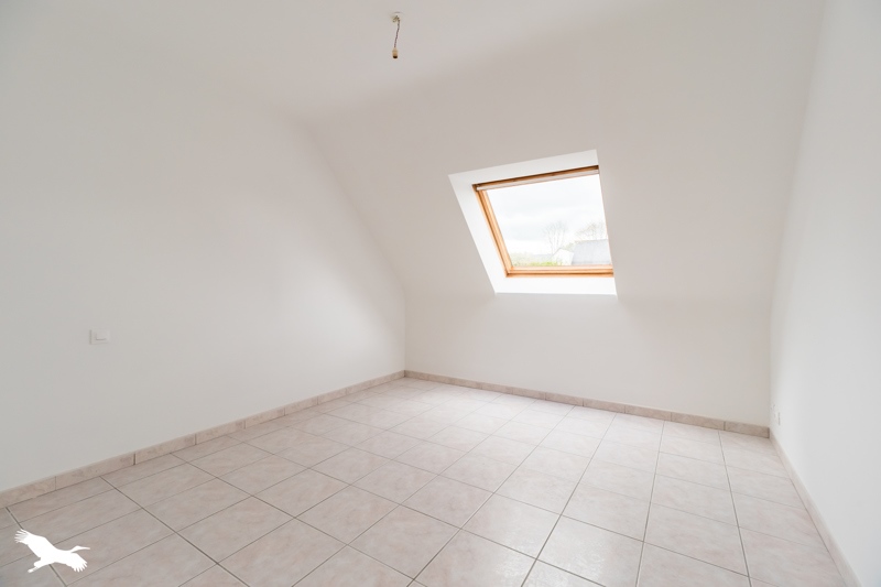 Vente Maison LANNION - 6 pièces -149 m² - (22300)