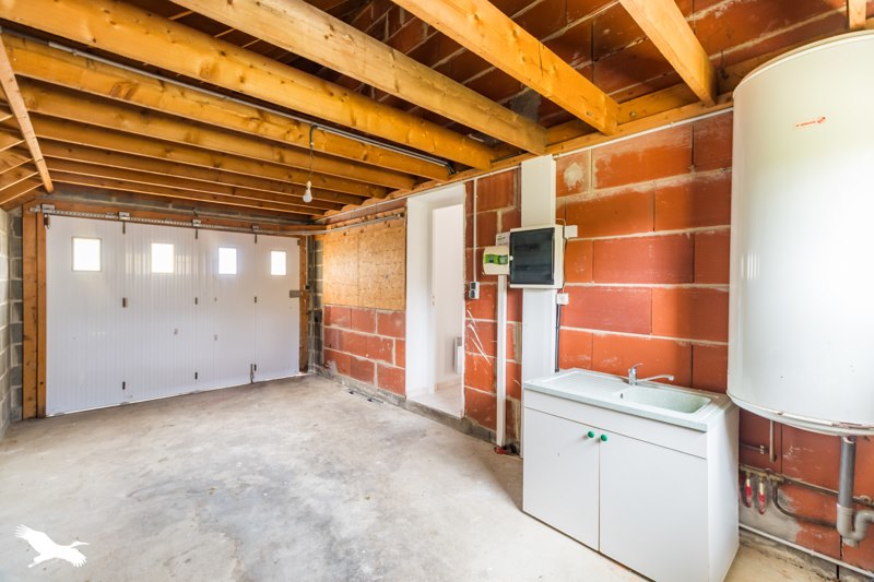 Vente Maison LANNION - 6 pièces -149 m² - (22300)