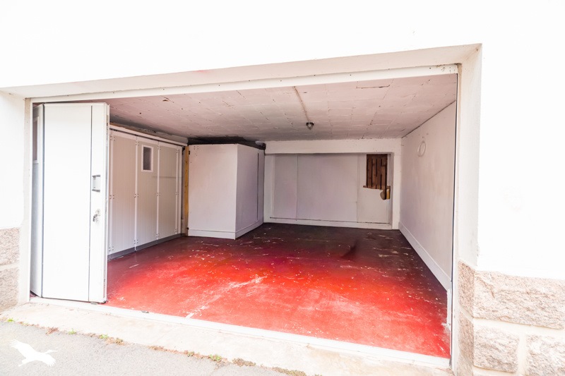 Vente Appartement LANNION - 3 pièces -64,5 m² - (22300)