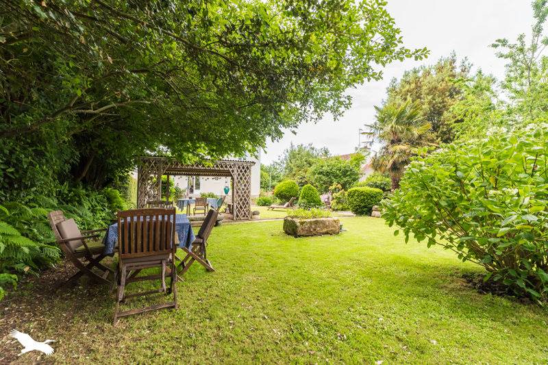 Vente Maison PLOUBEZRE - 4 pièces -87 m² - (22300)
