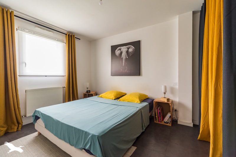 Vente Maison LANNION - 6 pièces -111 m² - (22300)