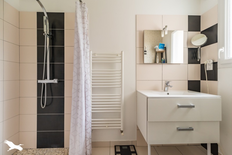 Vente Maison LANNION - 6 pièces -111 m² - (22300)