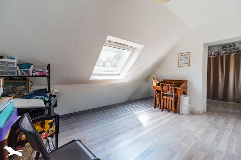 Vente Maison LANNION - 7 pièces -136 m² - (22300)
