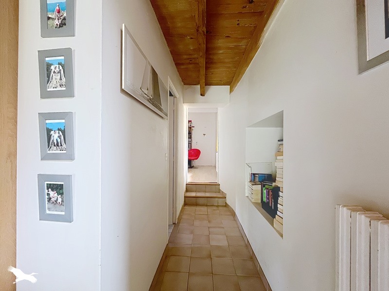 Vente Maison PLOULEC H - 8 pièces -216 m² - (22300)