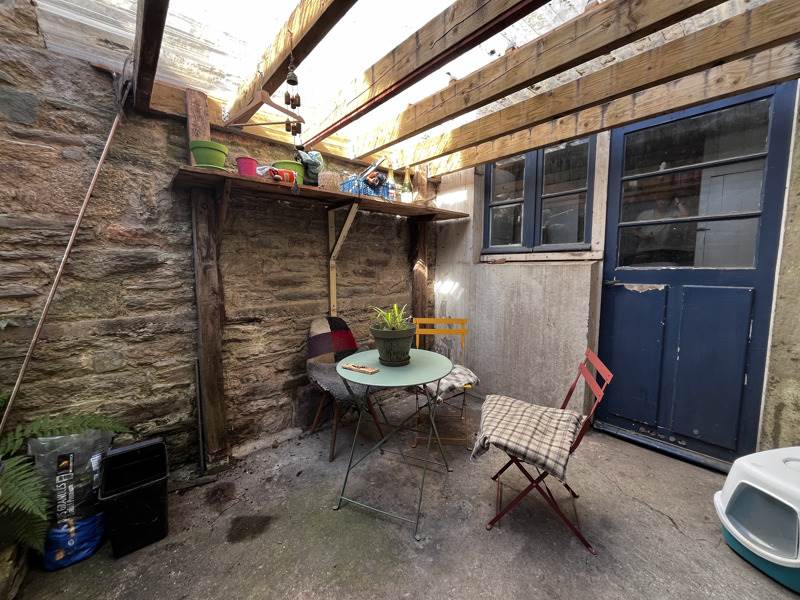 Vente Maison LANNION - 6 pièces -142 m² - (22300)