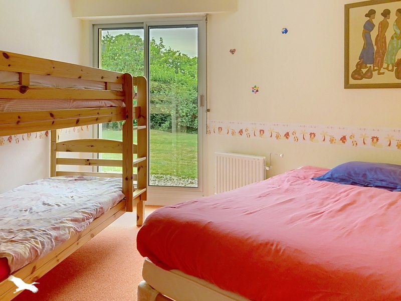 Vente Maison LANNION - 9 pièces -192 m² - (22300)