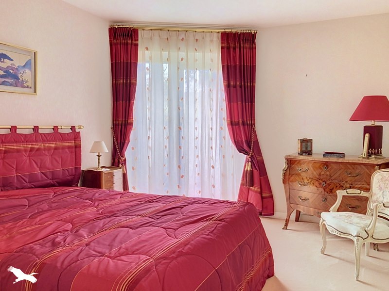 Vente Maison LANNION - 9 pièces -192 m² - (22300)