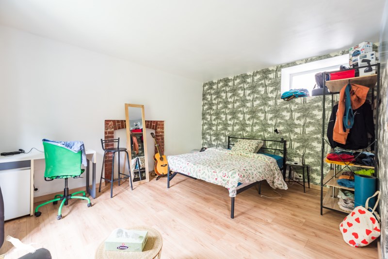 Vente Maison LANNION - 6 pièces -139 m² - (22300)