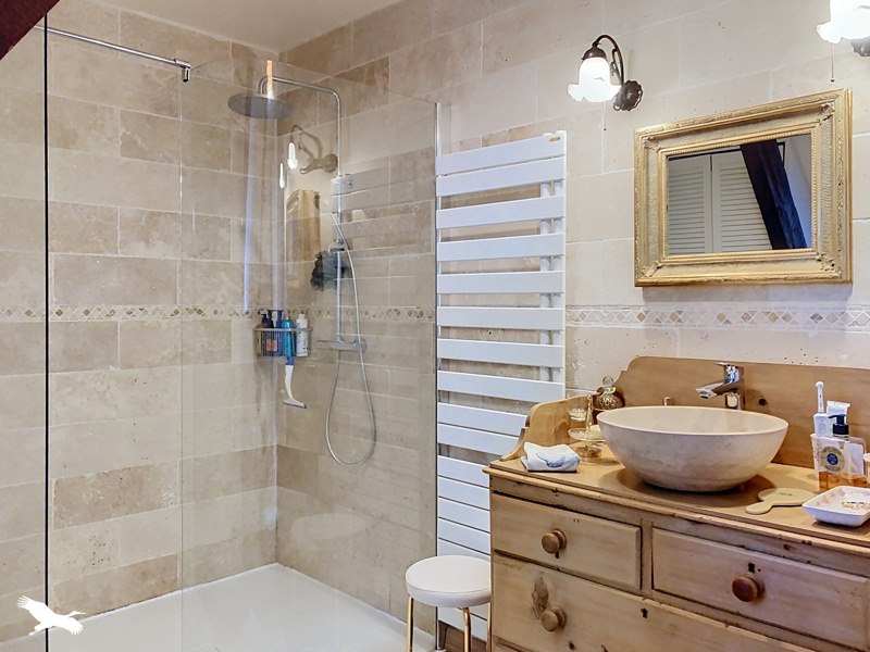 Vente Maison PLOUBEZRE - 6 pièces -166 m² - (22300)
