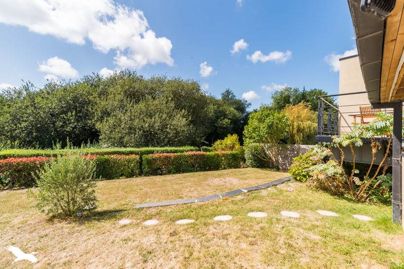 Vente Maison KERMARIA SULARD - 5 pièces -123 m² - (22450)
