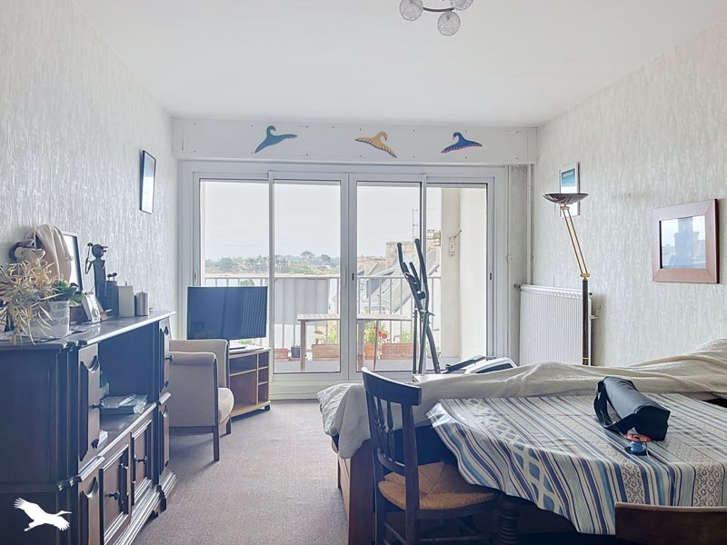 Vente Appartement Trégastel - 3 pièces -56 m² - (22730)