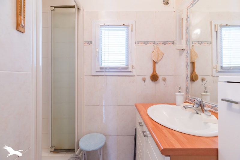 Vente Maison LANNION - 3 pièces -44 m² - (22300)