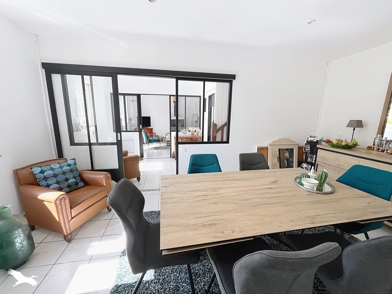 Vente Maison TREVOU TREGUIGNEC - 7 pièces -133 m² - (22660)
