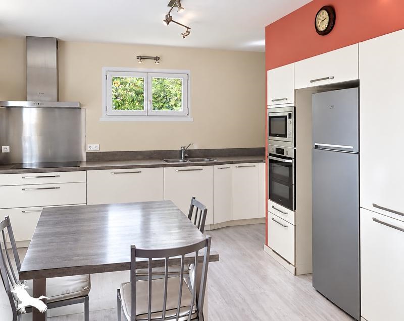 Vente Maison Ploumilliau - 5 pièces -120 m² - (22300)