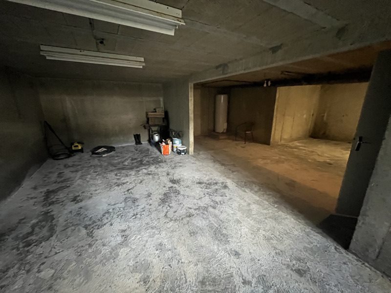 Vente Maison PLOUZANE - 4 pièces -93 m² - (29280)