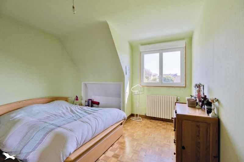 Vente Maison ST RENAN - 6 pièces -130 m² - (29290)