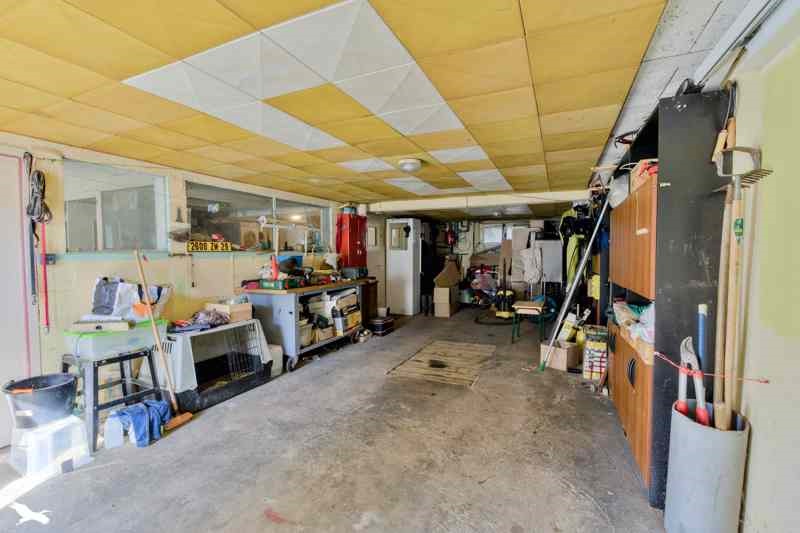 Vente Maison ST RENAN - 6 pièces -130 m² - (29290)