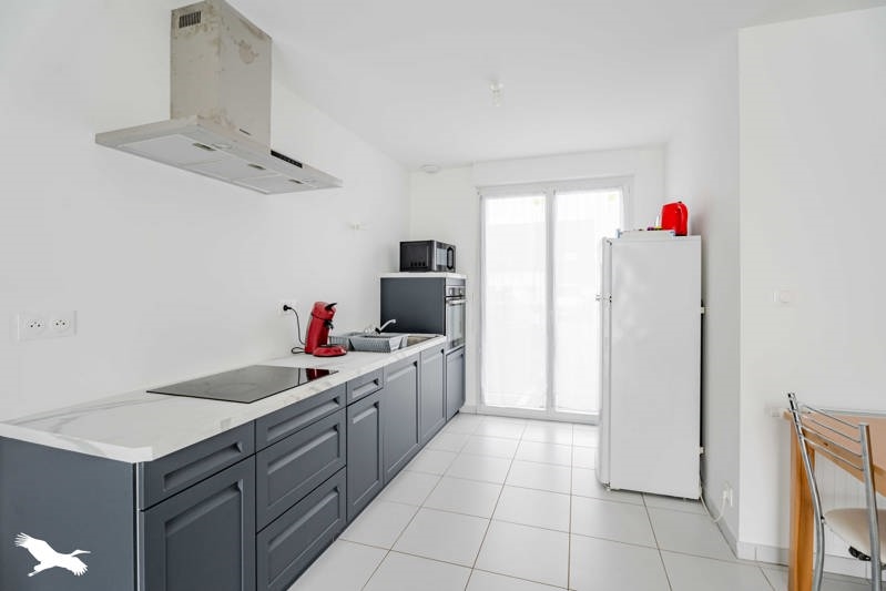 Vente Maison MILIZAC GUIPRONVEL - 5 pièces -102 m² - (29290)