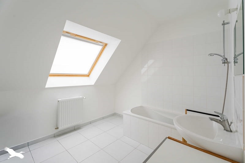 Vente Maison MILIZAC GUIPRONVEL - 5 pièces -102 m² - (29290)