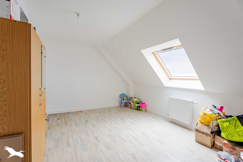 Vente Maison MILIZAC GUIPRONVEL - 5 pièces -102 m² - (29290)