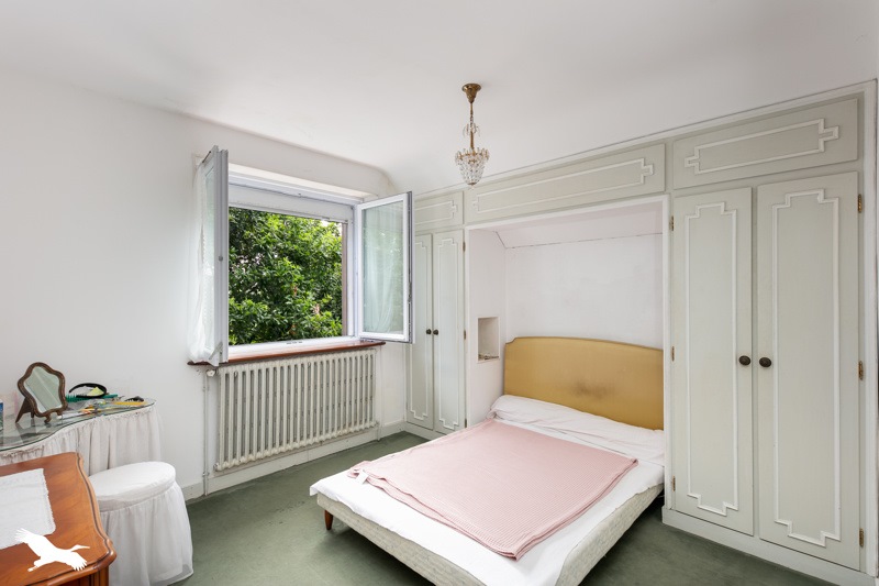 Vente Maison Saint-Renan - 7 pièces -147 m² - (29290)