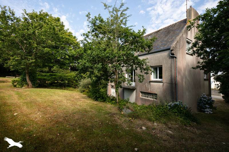 Vente Maison Saint-Renan 29290 7 pièces - 147 m²