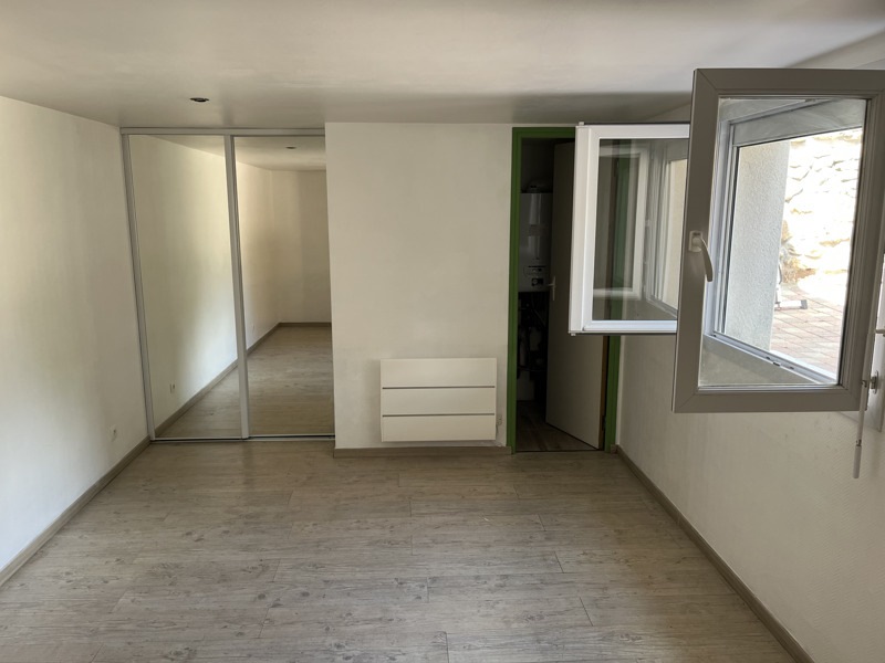 Vente Maison Saint-Renan - 6 pièces -136 m² - (29290)