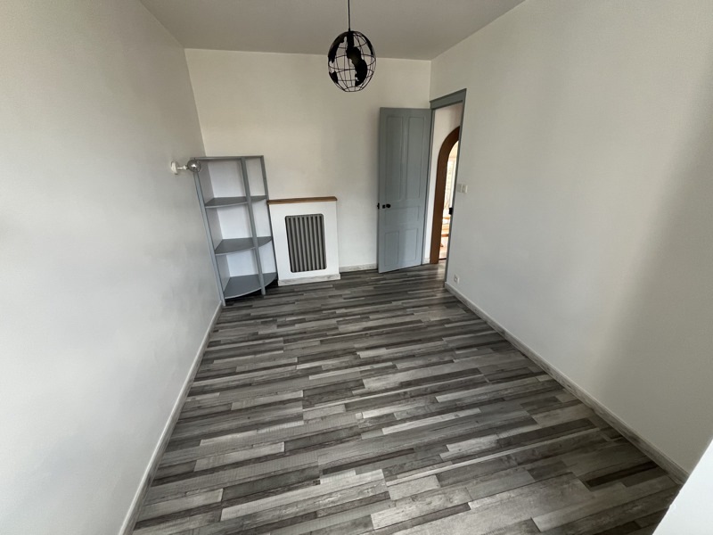 Vente Maison Saint-Renan - 6 pièces -136 m² - (29290)