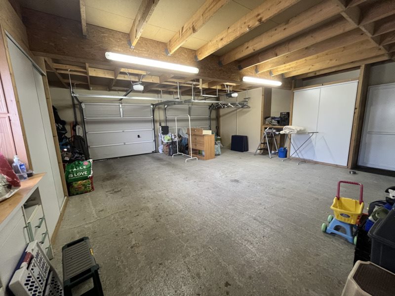 Vente Maison Milizac-Guipronvel - 6 pièces -173 m² - (29290)