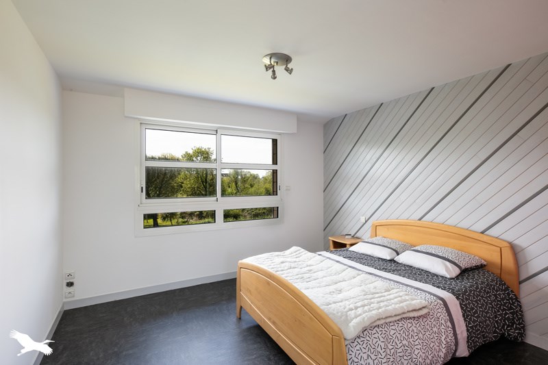 Vente Maison LAMPAUL PLOUARZEL - 7 pièces -333 m² - (29810)